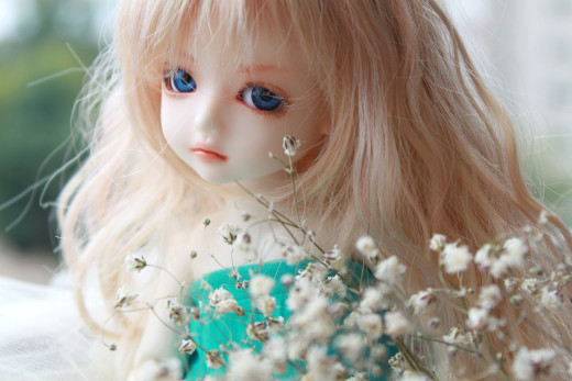 736464 (a): :2700x1800